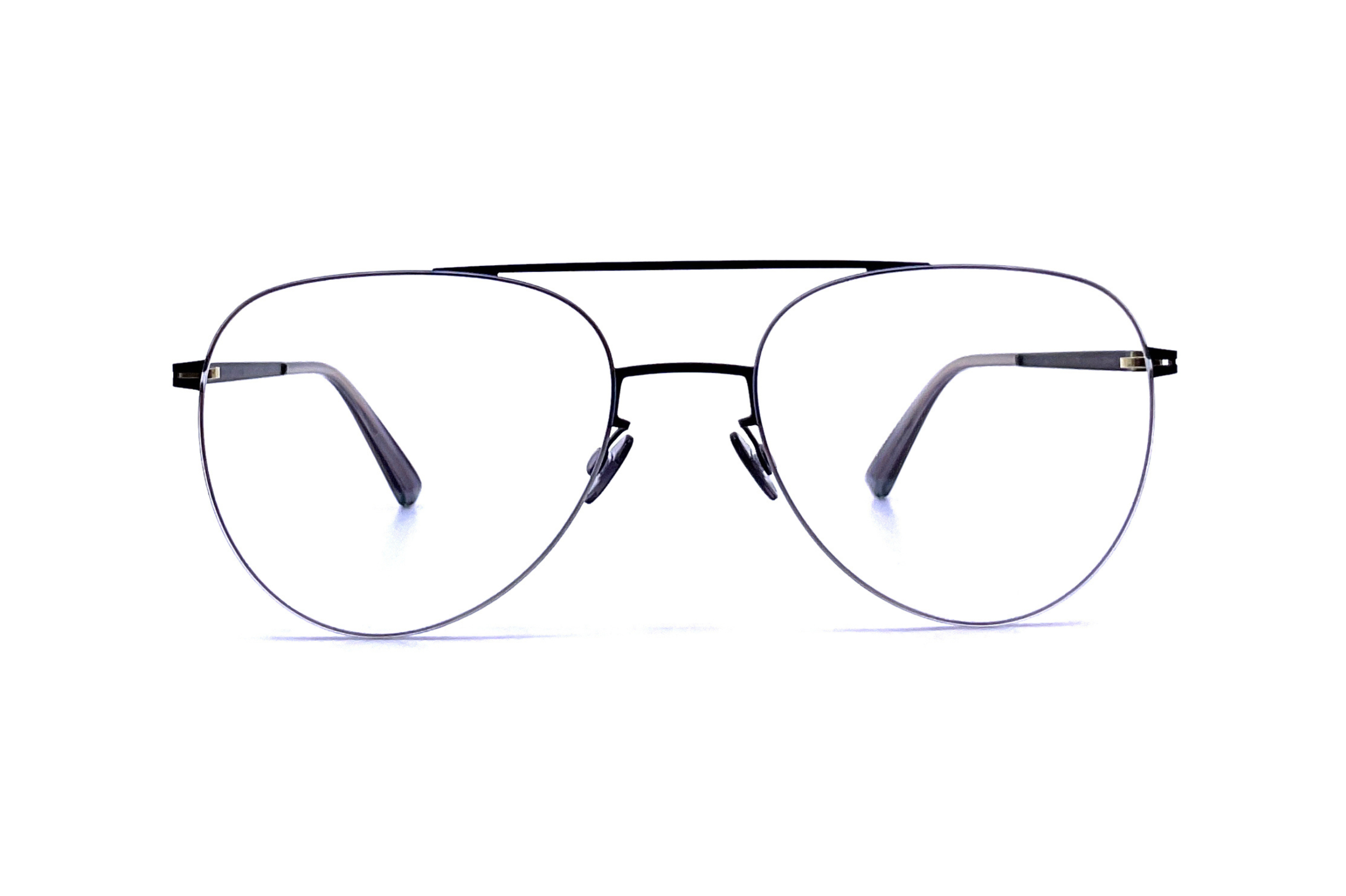 Mykita Ic Berlin Hinge Replacement Ic! Berlin Xavier V Black