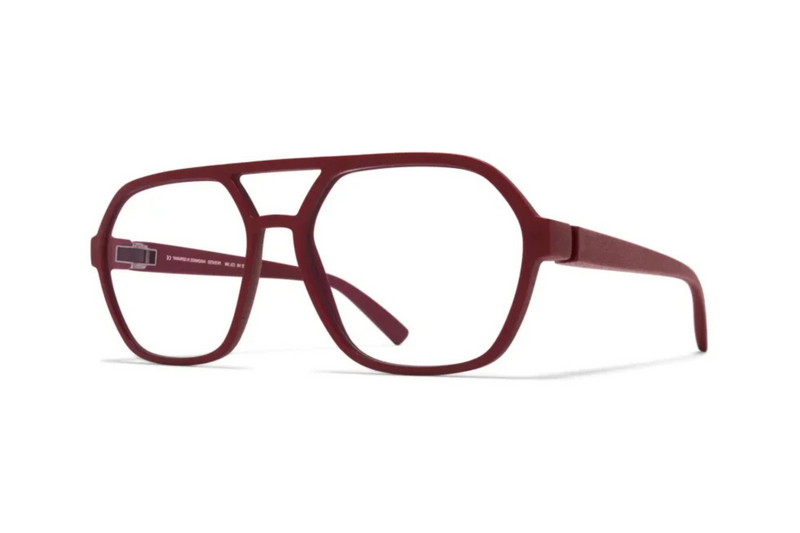 Mykita - Hydra