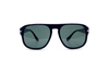 Persol - 3310-S [57] (Black)