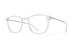 Mykita - Lavra