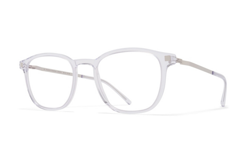 Mykita - Lavra