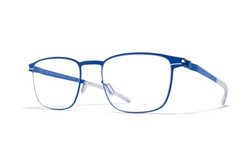 Mykita - Yotam