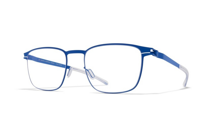 Mykita - Yotam