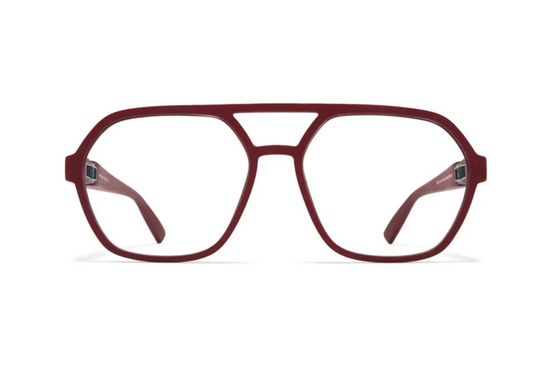 Mykita - Hydra