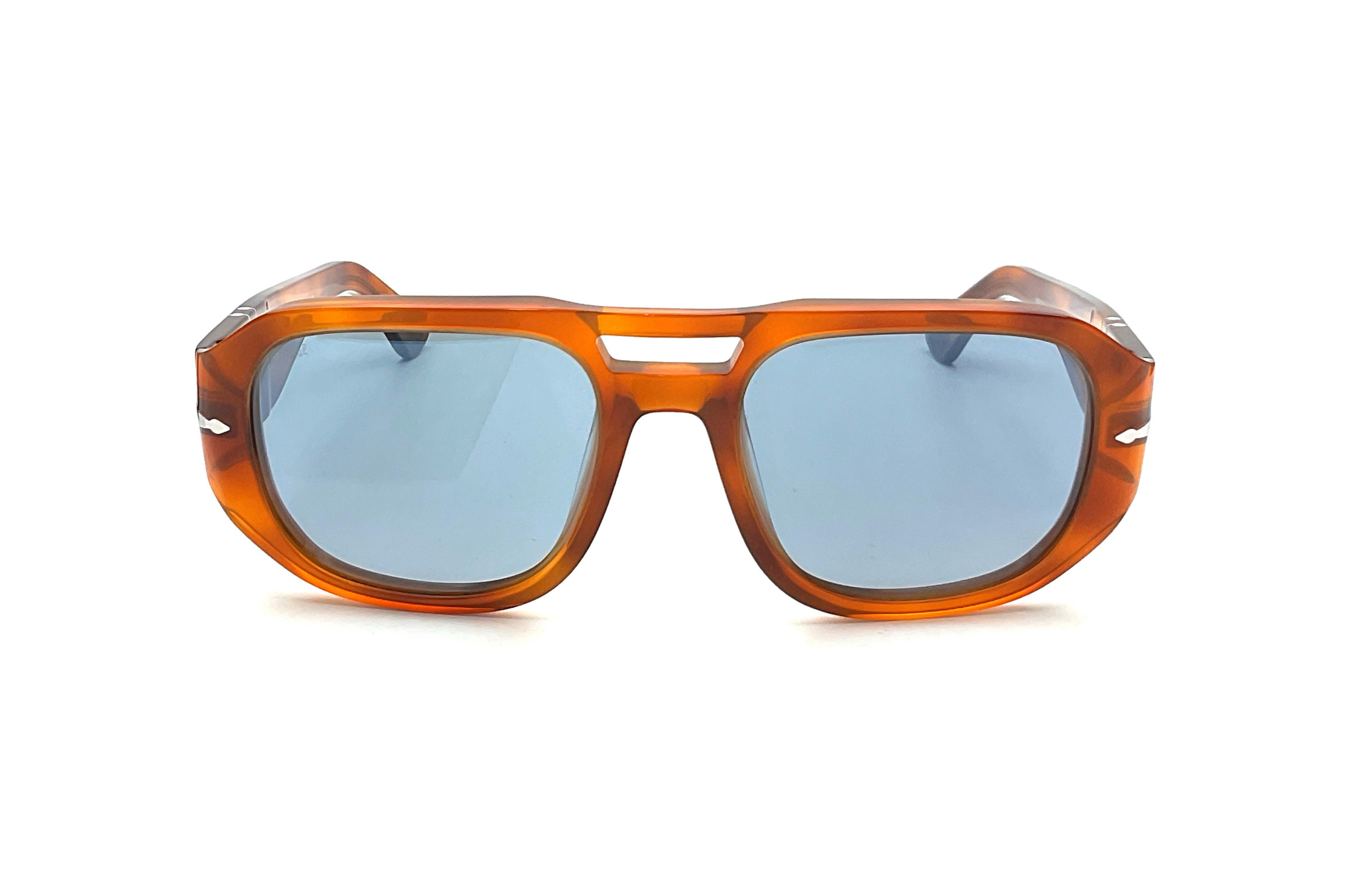Persol - Vincent (Terra Di Siena) – Good See Co.
