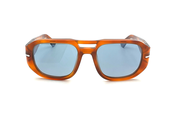 Persol - Vincent (Terra Di Siena)