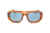 Persol - Vincent (Terra Di Siena)