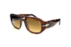 Persol - Vincent (Havana)