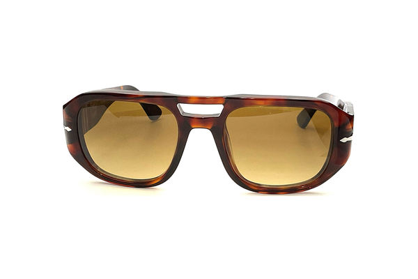 Persol - Vincent (Havana)
