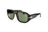 Persol - Vincent (Black)