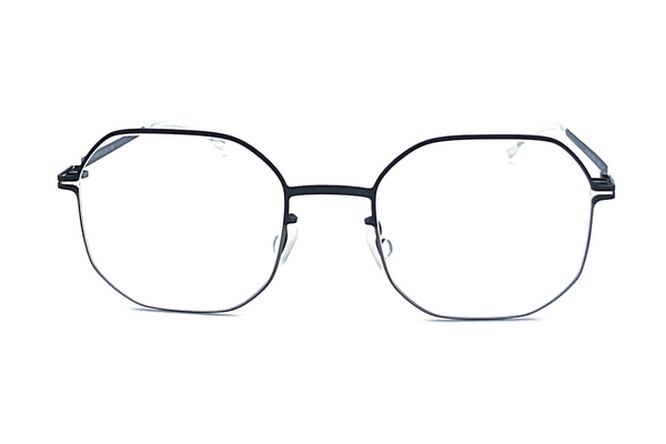 Mykita - Cat (Shiny Graphite/Indigo)