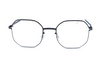 Mykita - Cat (Shiny Graphite/Indigo)
