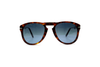 Persol - 714 [54] (Havana | Polarized Blue)