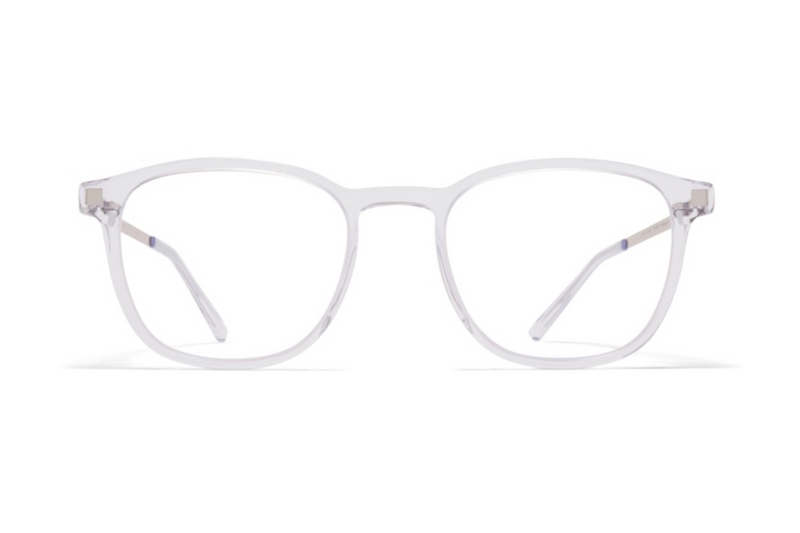 Mykita - Lavra