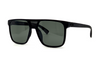 Mykita - Prodigy (Col.818)