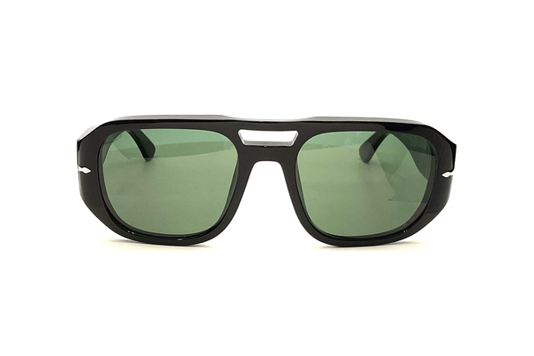 Persol - Vincent (Black)