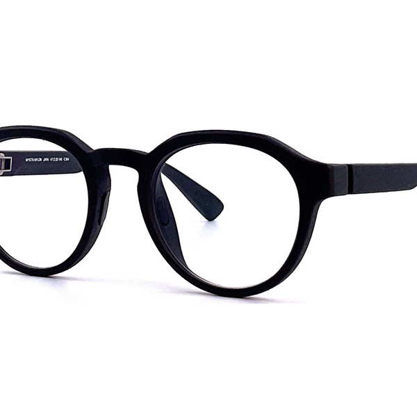 Untitleddesign_71_600x600_crop