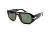 Persol - Vincent (Black)