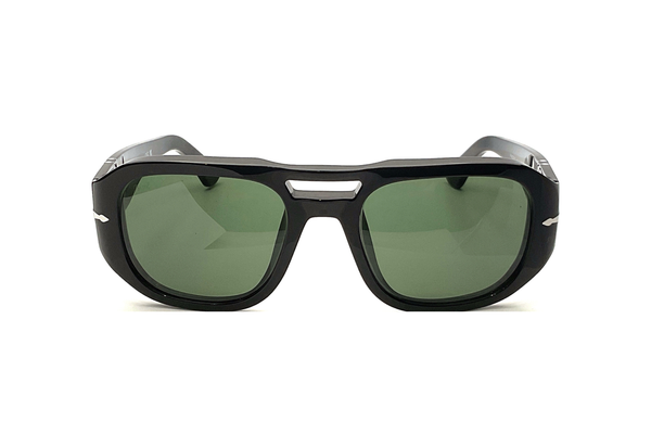 Persol - Vincent (Black)