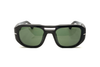 Persol - Vincent (Black)