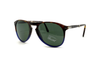 Persol - 9714-S [55] (Terra E Oceano | Green)
