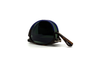 Persol - 9714-S [55] (Terra E Oceano | Green)