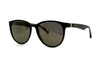Mykita - Mercer (Matte Black)