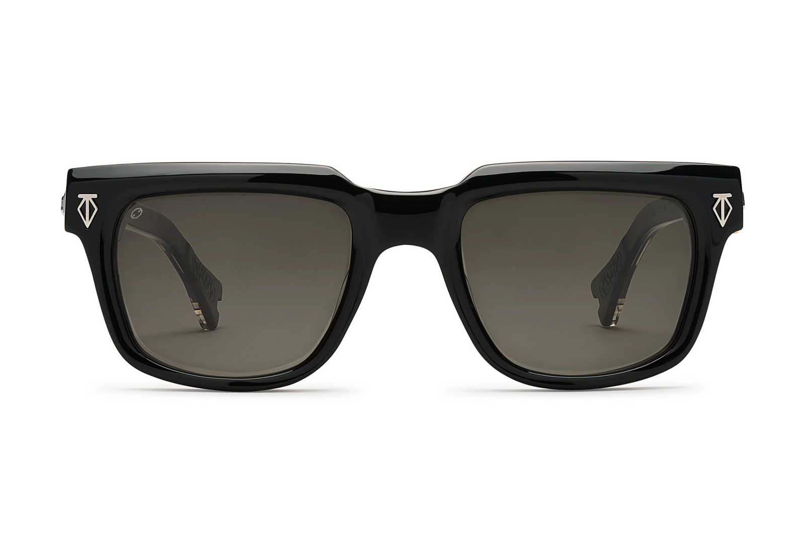 T HENRI x Maison Galactique - Astro (Asteroid) – Good See Co.