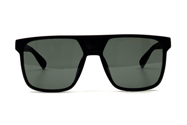 Mykita - Prodigy (Col.818)