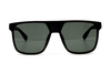 Mykita - Prodigy (Col.818)