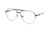 Gucci - GG1679O (Silver)