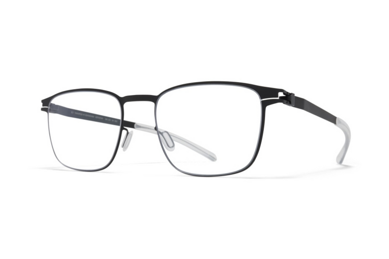 Mykita - Yotam