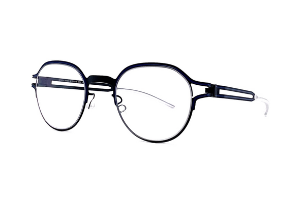 Mykita - Vaasa (Indigo/Yale Blue)
