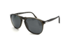 Persol - 9649-S [55] (Smoke)