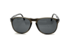 Persol - 9649-S [55] (Smoke)