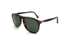 Persol - 9649-S [55] (Havana)