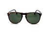 Persol - 9649-S [55] (Havana)
