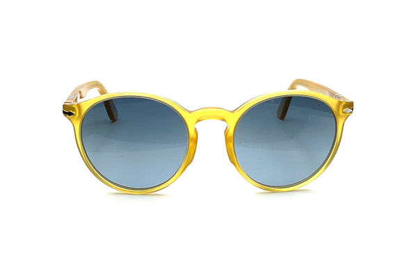 Persol - 3171-S (Miele)