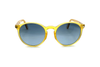 Persol - 3171-S (Miele)