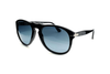 Persol - 649 [56] (Black)
