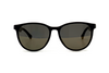 Mykita - Mercer (Matte Black)