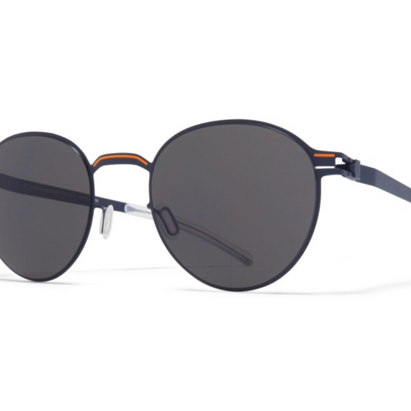 MYKITA CARLO サングラス Mykita - Carlo – Good See Co.