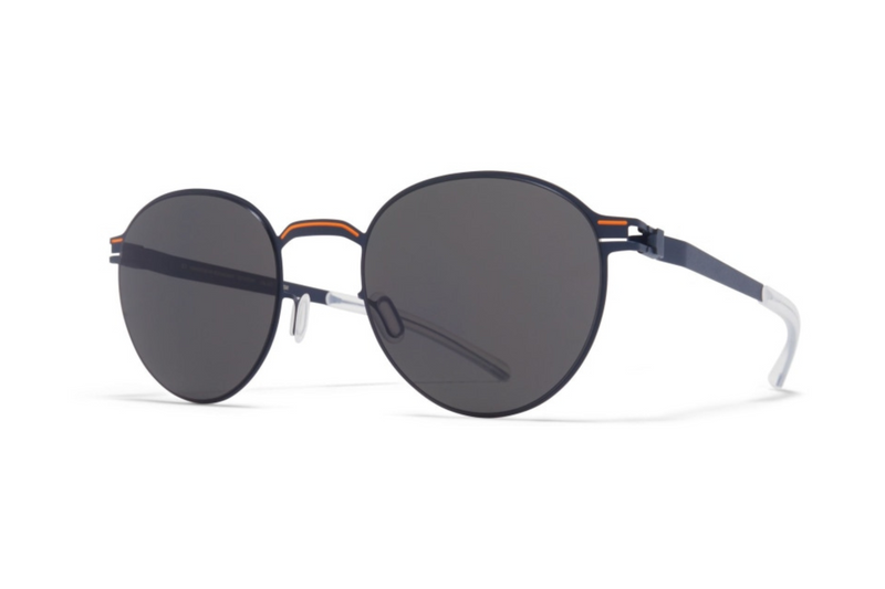 MYKITA CARLO サングラス Mykita - Carlo – Good See Co.
