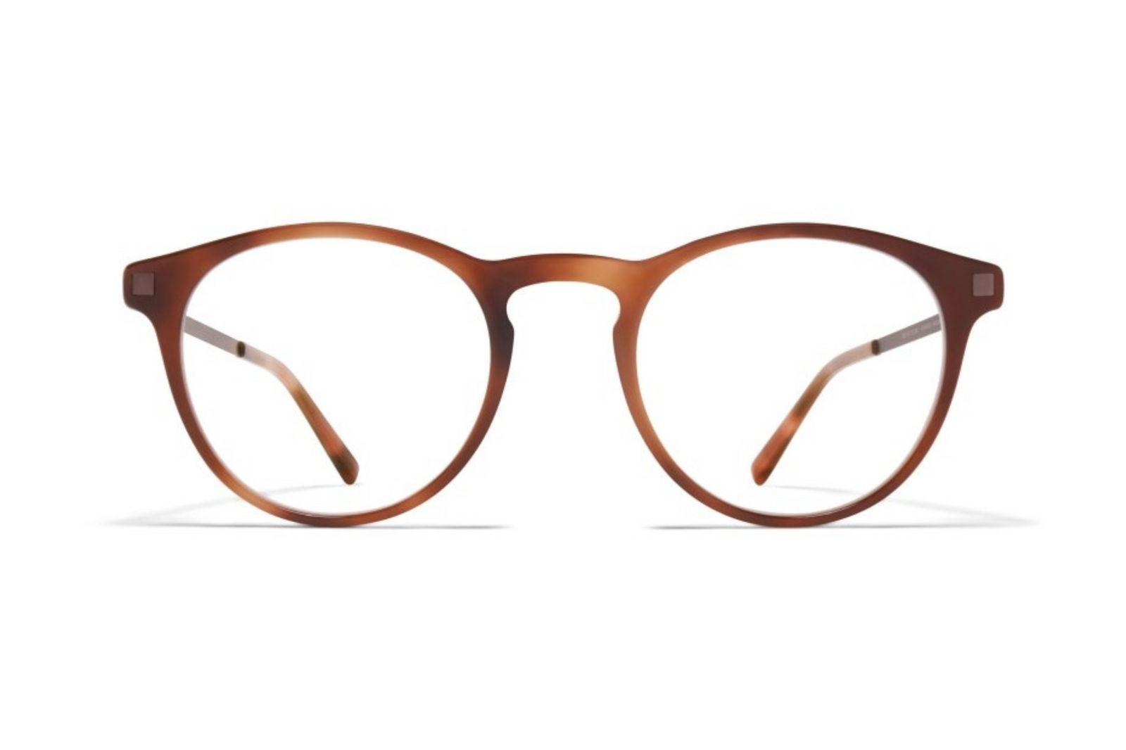 Mykita Eyeglasses - Talini – Good See Co