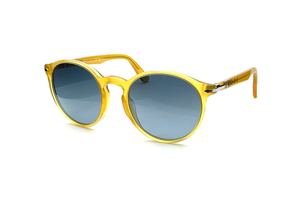 Persol - 3171-S (Miele)
