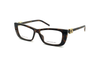 Gucci - GG1682O (Havana)
