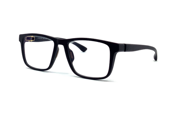 Mykita - Mars (Black)