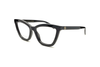 Gucci - GG1686O (Black)