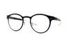 Mykita - Lewis (Storm Grey)