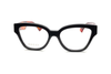 Gucci - GG1424O (Black)